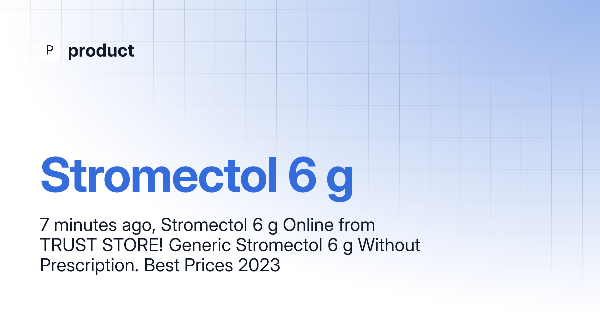 stromectol6g.gitbook.io